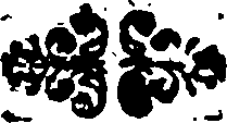 120/120630050000030_0.png