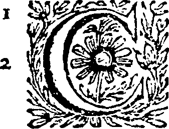 120/120630050000040_0.png