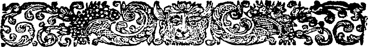 120/120630050000040_1.png