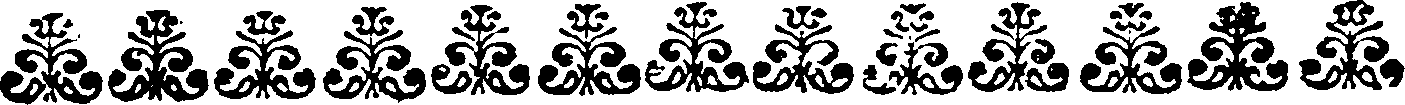 120/120630050000560_0.png