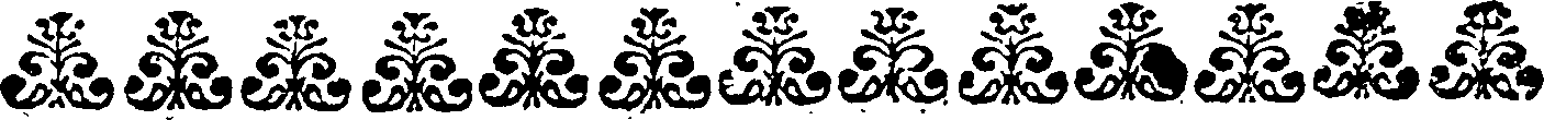 120/120630050000960_0.png