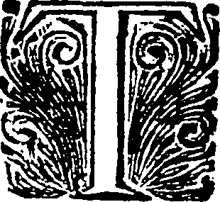 120/120630060000040_1.png