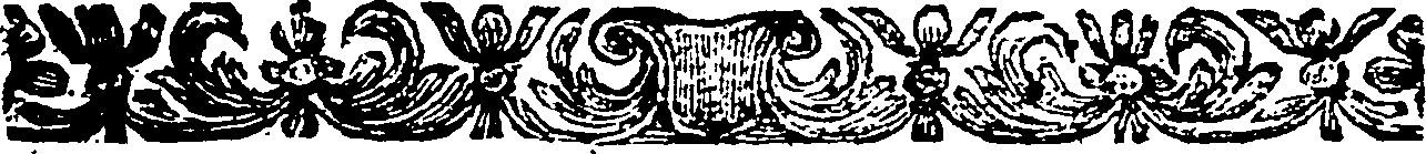 120/120630060000040_2.png