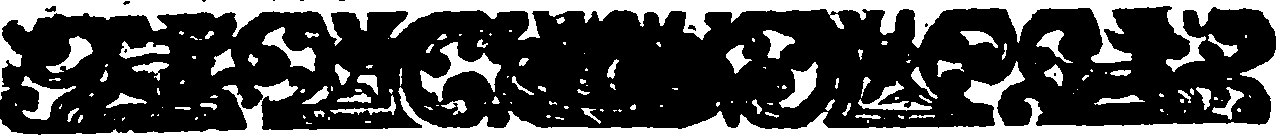 120/120630060000200_0.png