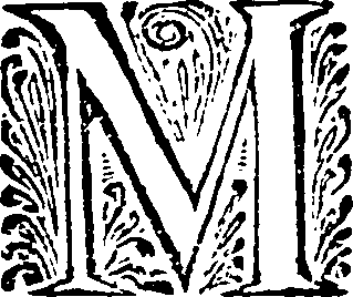 120/120630070000030_0.png