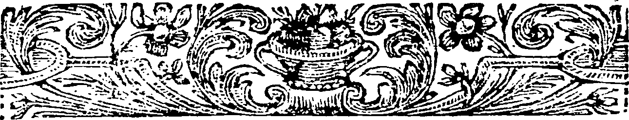 120/120630070000030_1.png