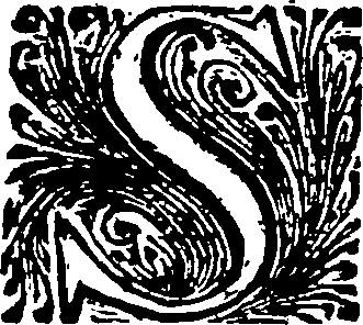 120/120630080000040_0.png