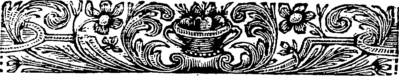 120/120630080000040_1.png