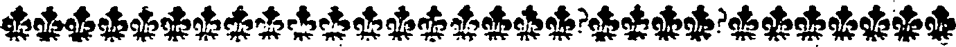 120/120630080000130_0.png