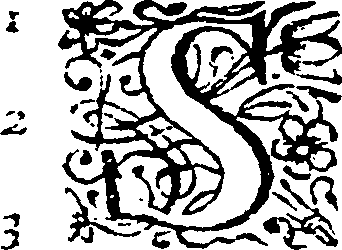 120/120630090000030_0.png