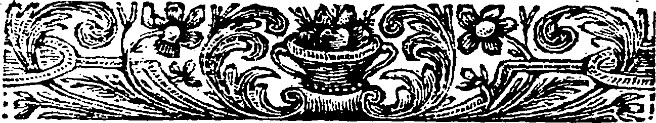 120/120630090000030_1.png