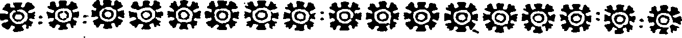 120/120630090000310_1.png