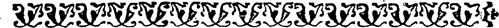 120/120630090000370_1.png