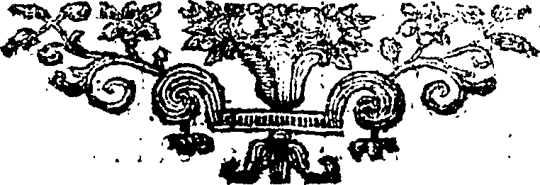 120/120630090000480_0.png