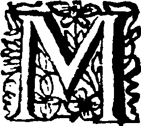 120/120630100000030_0.png