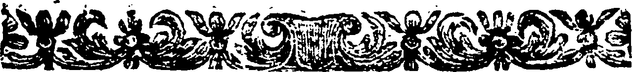 120/120630100000030_1.png