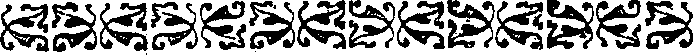 120/120630100000320_0.png