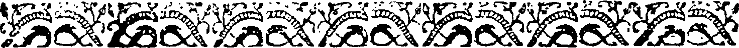 120/120630100000410_0.png