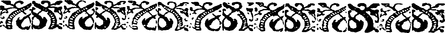 120/120630100000600_0.png