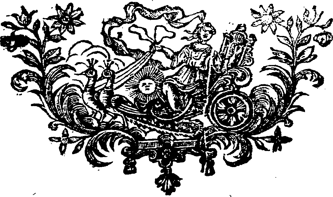 120/120630100000640_0.png