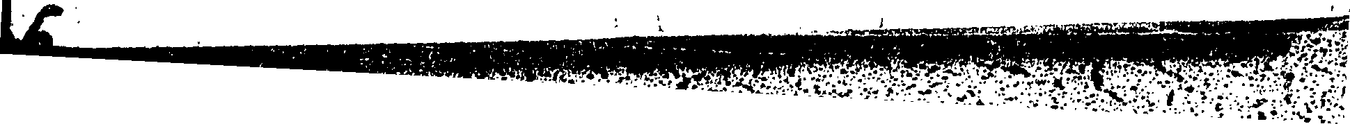 120/120630110000010_0.png