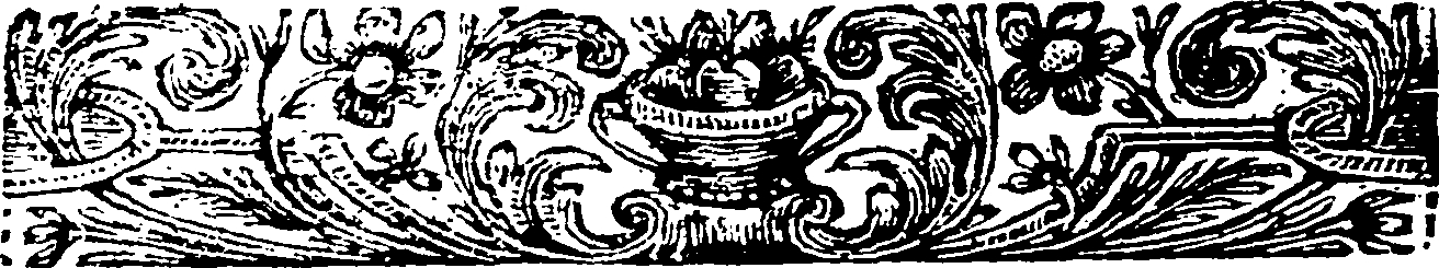 120/120630120000020_0.png