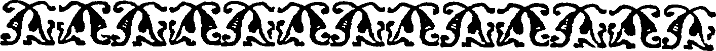 120/120630120000060_2.png