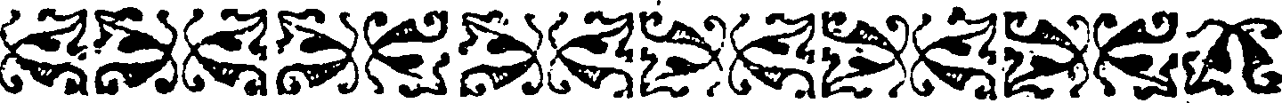 120/120630120000090_0.png