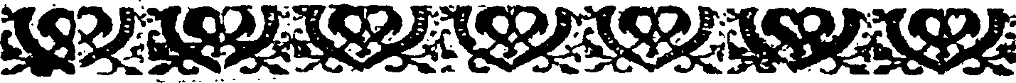 120/120630120000130_0.png