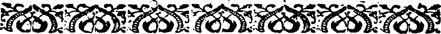 120/120630130000040_1.png