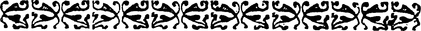 120/120630130000180_0.png
