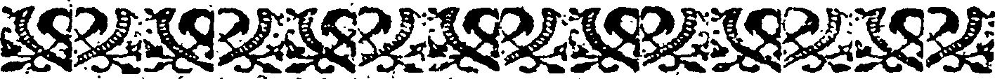 120/120630130000280_0.png