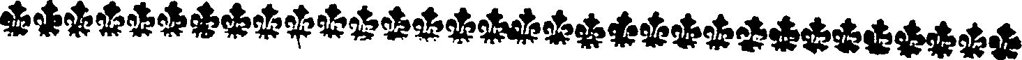 120/120630130000490_0.png