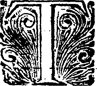 120/120630150000030_1.png