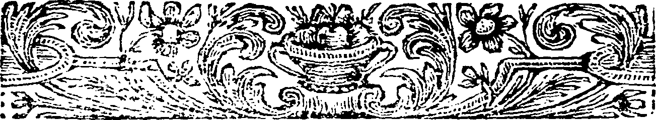 120/120630150000030_2.png