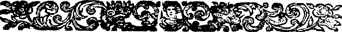 120/120630150000230_0.png