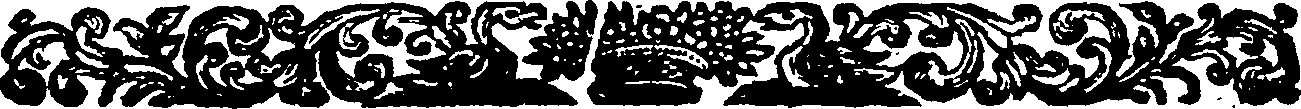 120/120630150000420_0.png