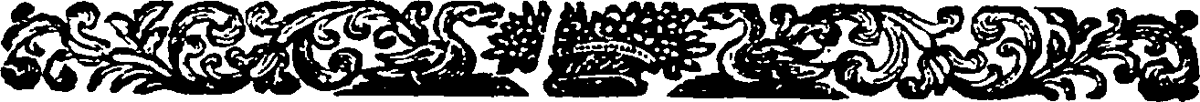 120/120630150000560_0.png