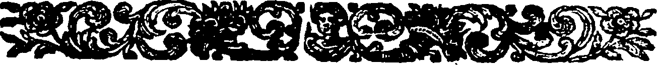 120/120630150000650_0.png