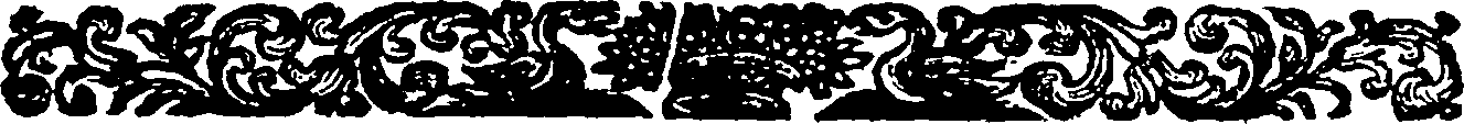 120/120630150000670_0.png