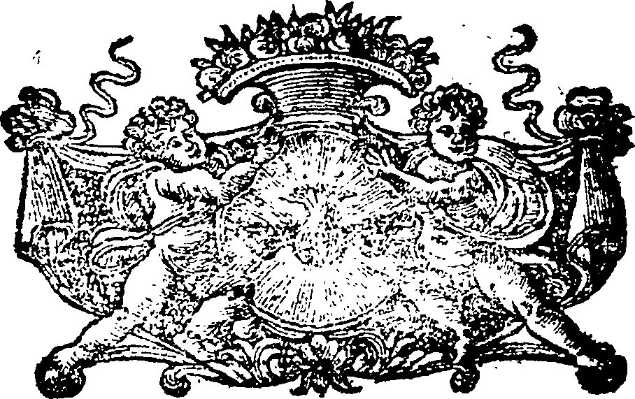 120/120630150000680_0.png