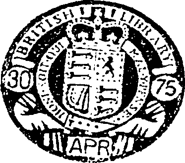 120/120630180202190_0.png