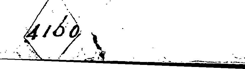 120/120650030000010_0.png