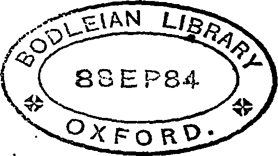 120/120650030000010_1.png