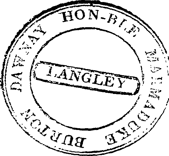 120/120660030000030_0.png