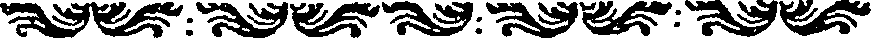 120/120720030000060_0.png