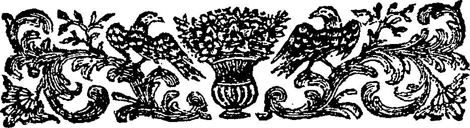 120/120720030000070_1.png