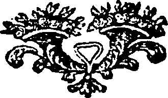 120/120720030000110_0.png