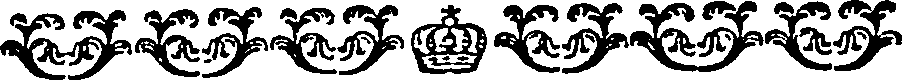 120/120720030000130_1.png