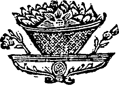 120/120720030000160_0.png